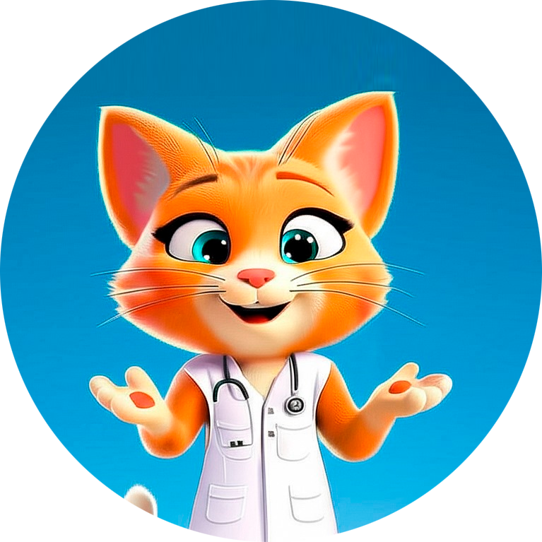 Chat Icon